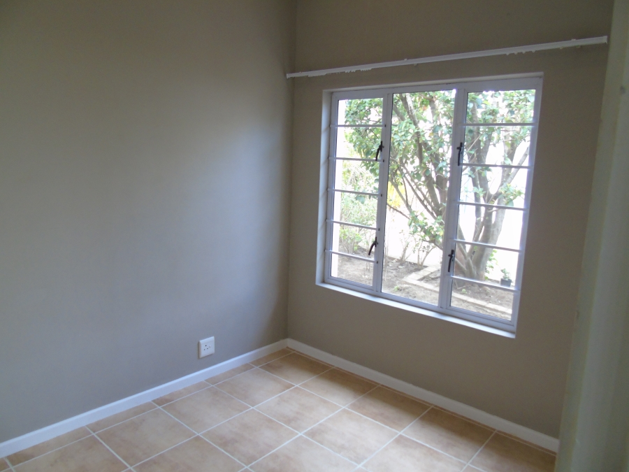 3 Bedroom Property for Sale in Beacon Bay Eastern Cape